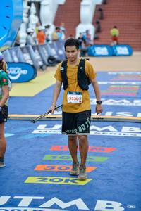 BIB: 5530
                            <button type="button" onclick="openModal(22756465)" class="btn btn-primary btn-sm float-right btn-popup" data-toggle="modal" data-target=".modal-high-quality">
                        <i class="fas fa-shopping-cart"></i> Add to Cart
                    </button>
                                            <button type="button" onclick="isThisMe(22756465, true)" class="btn btn-success btn-sm float-right btn-popup btn-isme hidden" data-toggle="tooltip" data-placement="bottom" title="นี่คือรูปของคุณใช่ไหม คลิกที่นี่เพื่อเอาเข้าอัลบั้ม">
                        <i class="fas fa-plus"></i> Add to album
                    </button>
                    <button type="button" onclick="isThisMe(22756465, false)" class="btn btn-warning btn-sm float-right btn-popup btn-isnotme hidden">
                        <i class="fas fa-ban"></i> Remove from album
                    </button>